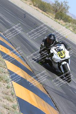 media/Apr-13-2024-SoCal Trackdays (Sat) [[f1617382bd]]/8-Turn 3 Inside (1145am)/